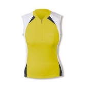 Women Jerseys